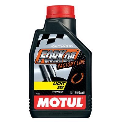 motul-fork-oil-fline-5w-light--1l--ctn6