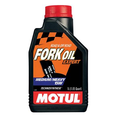 motul-fork-oil-expert-15w-medhvy-1l--ctn6