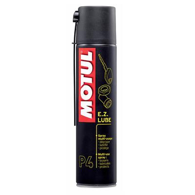 motul-ez-lube-multi-protect-400ml-ctn12-dg21---un1950-aerosol