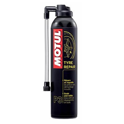 motul-tyre-repair-300ml-ctn12-dg21---un1950-aerosol