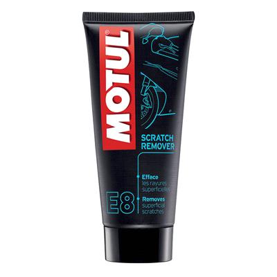 motul-e8-scratch-remover--100ml-ctn12