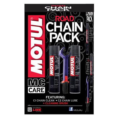 motul-chain-pack-road-dg-21---un1950-aerosol