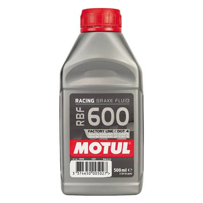 motul-racing-brake-fluid-600--500ml--ctn12