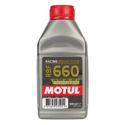 motul-racing-brake-fluid-660-500ml--ctn12