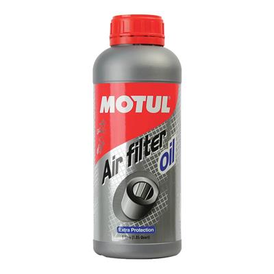 motul-air-filter-oil-1l-ctn6-dg33---un1993