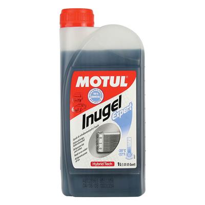 motul-auto-cool-expert--1l--pre-mixed--ctn12