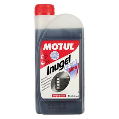 motul-auto-cool-expert-ultra---1l-concentrate--ctn12