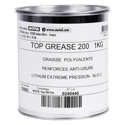 motul-top-grease-200--1kg--ctn12