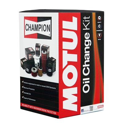 motul-race-oil-change-kit---ktm-250350sx-f-13~22--450sx-f-07~22-and-16~22