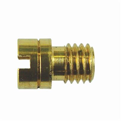 jet-mikuni-main-130-sm-round-