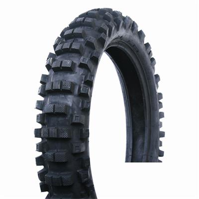 tyre-vrm140r-80100-12-soft-int