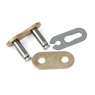 rk---clip-link---gb520mxz4-gold--1