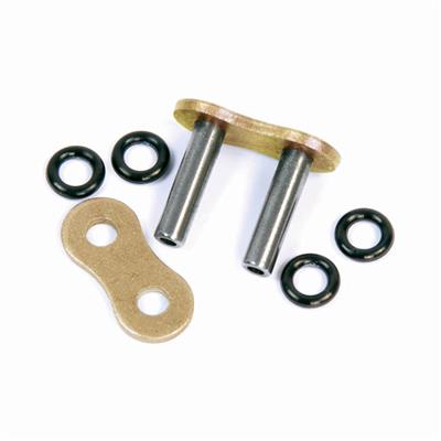 rk-rivet-link---gb520exw-gold-gen-ktm