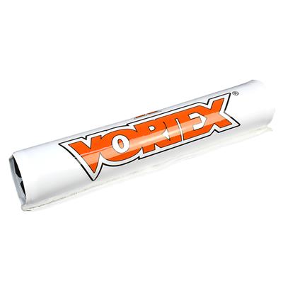 vortex-handlebar-bar-pad-105--orange-writing