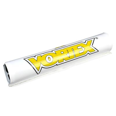 vortex-handlebar-bar-pad-105-yellow-writing