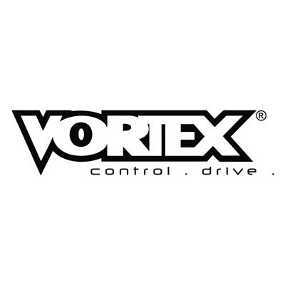vortex-handlebar-pad-blue