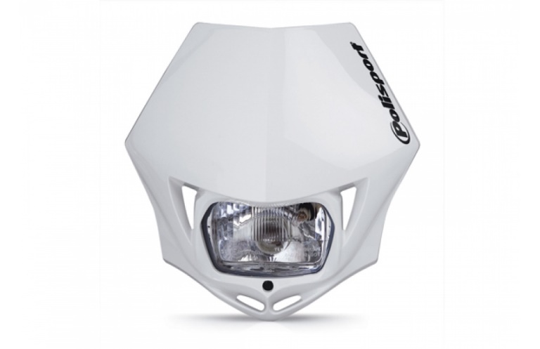 z---polisport-headlight-mmx---white-[b6]