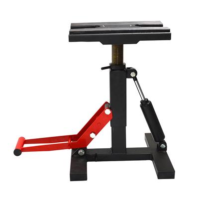 states-mx--bike-lift-stand---adjustable-height-top