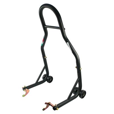 la-corsa--bike-stand-road---rear---flat-pack