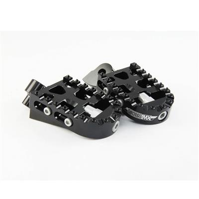 footpegs-adjustable-yamaha-black