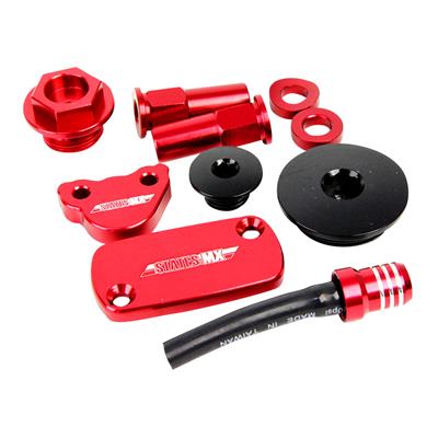 billet-kit-red-states-mx-honda-crf450rx