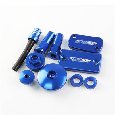 billet-kit-blue-states-mx-kawasaki-kx450f