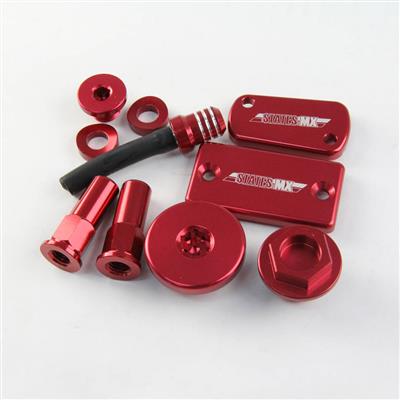 billet-kit-red-states-mx-suzuki-rmz250450