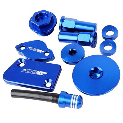 billet-kit-blue-states-mx-yamaha-yz450f