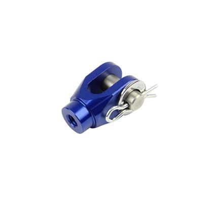 brake-pedal-clevis-kawasaki-blue