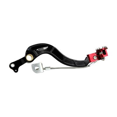 brake-pedal-honda-red-flex-tip