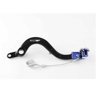 brake-pedal-kawasaki-blue-flex-tip