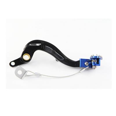 brake-pedal-yamaha-blue-flex-tip