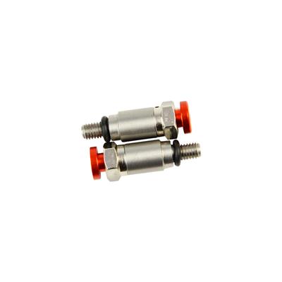 bleeder-valve-forks-orange-states-mx