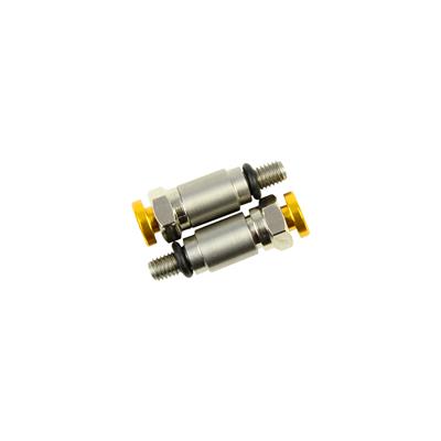 bleeder-valve-forks-gold-states-mx