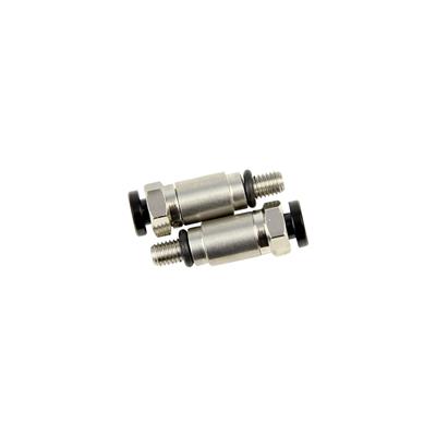 bleeder-valve-forks-black-states-mx