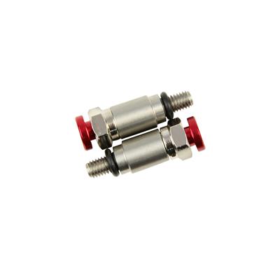 bleeder-valve-forks-red-states-mx