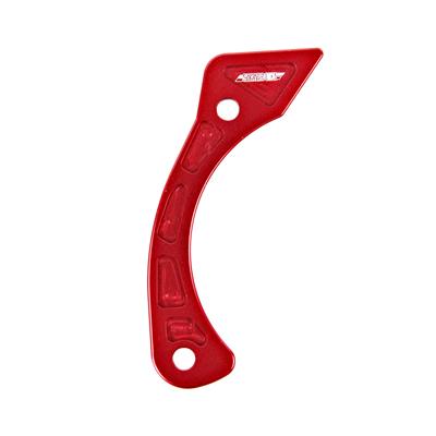 states-mx-case-saver-honda-crf250r-10-17crf450r-09-16---red