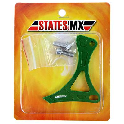 states-mx-case-saver-kawasaki-kx250f-04-16---green