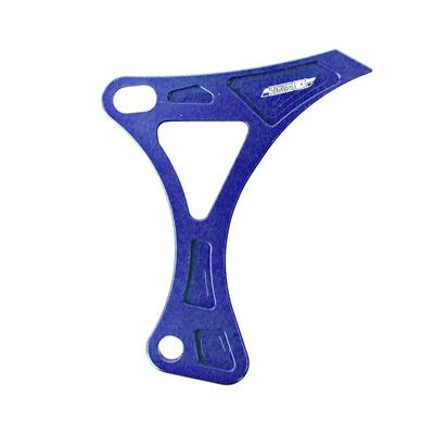 states-mx-case-saver-kawasaki-kx450f-06-15---blue