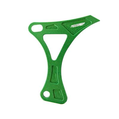 states-mx-case-saver-kawasaki-kx450f-06-15---green