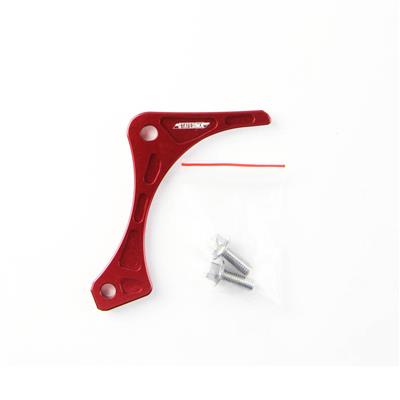 states-mx-case-saver-suzuki-rm-z250-07-20-red