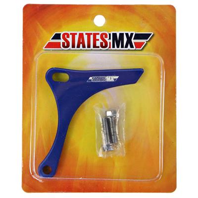 states-mx-case-saver-yamaha-yz250f-01-13yz250-02-20---blue