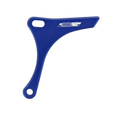 states-mx-case-saver-yamaha-yz450f-06-13---blue