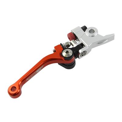 lever-brake-foldflex-ktm-orange-14