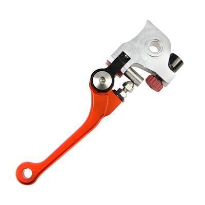 lever-clutch-foldflex-ktm-brembo-orange