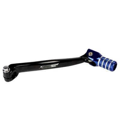 gear-lever-blue-yamaha-states-mx