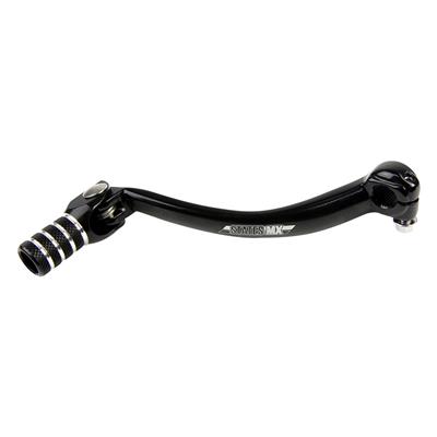 gear-lever-black-yamaha-states-mx