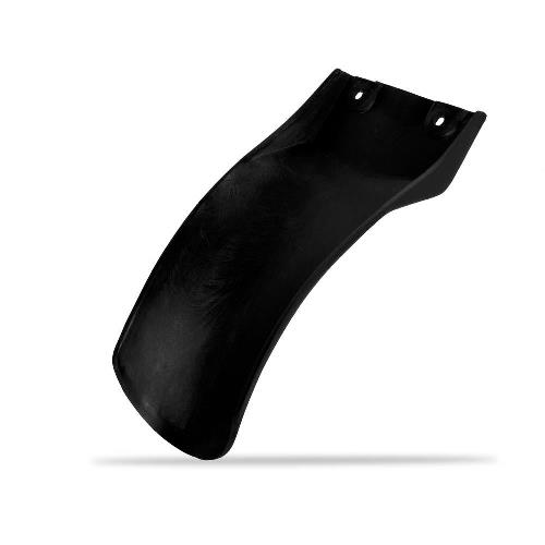 rear-shock-protection-yz-96-07-yzf-98-05-[b50]