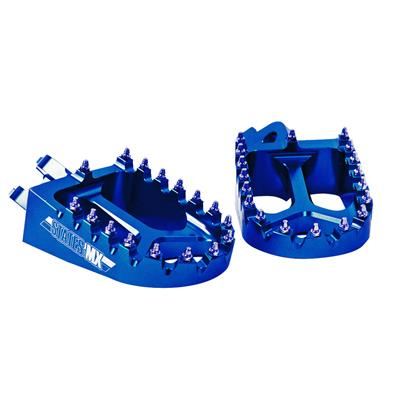 footpegs-states-mx-kawasaki-blue