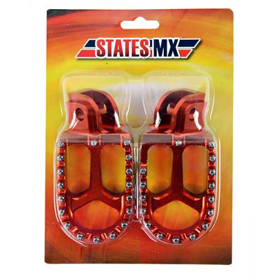 footpegs-states-mx-ktm-orange